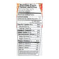 Haddar Tahini Authentic Sesame Paste (Pack of 12 - 15.9 Oz.)