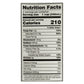 Kettle And Fire Butternut Squash Soup - 16.9 Oz. - Case of 6