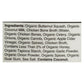 Kettle And Fire Butternut Squash Soup - 16.9 Oz. - Case of 6