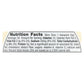 Inglehoffer Creamy Horseradish, 9.5 oz, Pack of 6