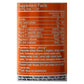 Lifeaid ImmunityAid Defend Immune Support Electrolyte Drink, 12 Fl Oz (Pack of 12)