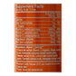 Lifeaid ImmunityAid Defend Immune Support Electrolyte Drink, 12 Fl Oz (Pack of 12)