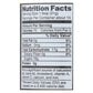 Wedderspoon Manuka Honey, Kfactor 16, 11.5 Oz. Pack of 6