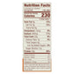 ThinkThin Creamy Peanut Butter High Protein Bars (Pack of 6 - 5.2 Oz.)