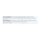 Quantum Buzz Away Extreme Pop-Up Towelette Dispenser (Pack of 25)
