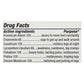 Natrabio Restless Legs Tablets (Pack of 60)