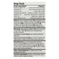 Natrabio Restless Legs Tablets (Pack of 60)