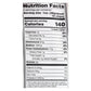 Uglies BBQ Kettle Flavored Potato Chips, Pack of 12 (6 Oz. Each)