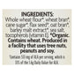 Nature's Path Organic Flax Plus Multi-Bran Flakes Cereal, 13.25 Oz (Pack of 12)