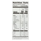 Nature's Path Organic Flax Plus Multi-Bran Flakes Cereal, 13.25 Oz (Pack of 12)