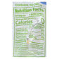 Hint Fruit-Infused Water - Case of 12 - 16 Fl. Oz.