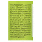 Shikai Natural Tea Tree Nourishing Conditioner (12 Fl Oz)