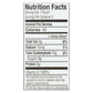 Honest Kids Appley Ever After 6.75 Fl Oz 4-Pack
