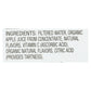 Honest Kids Appley Ever After 6.75 Fl Oz 4-Pack