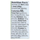 Wholesome Organic Blackstrap Molasses - Unsulphured, 16 oz (Pack of 12) - Rich in Iron & Minerals