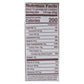 Bob's Red Mill 13 Bean Soup Mix (Pack of 4 - 29 Oz.)