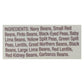 Bob's Red Mill 13 Bean Soup Mix (Pack of 4 - 29 Oz.)