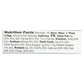 Yellowbird: Habanero Hot Sauce - 9.8 Oz. Pack of 6