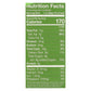 Endangered Species Natural Chocolate Bars (Pack of 12) - Dark Chocolate, 72% Cocoa - 3 Oz.