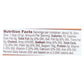 Wedderspoon Raw Manuka Honey Squeeze Bottle - Pack of 6 - 12 Oz.
