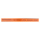 Wedderspoon Raw Manuka Honey Squeeze Bottle - Pack of 6 - 12 Oz.