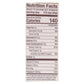 Bob's Red Mill Gluten-Free Garbanzo/Fava Flour, 22 Oz., Pack of 4