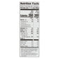 Cascadian Farm Organic Multi-Grain Squares Cereal, 1.23 Oz (Pack of 10)