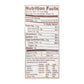 Bob's Red Mill Old Country Style Muesli Cereal (Pack of 4) - 18 Oz