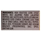 World Harbor Sweet Chili Marinade and Sauce, 16 Fl Oz. (Pack of 6)