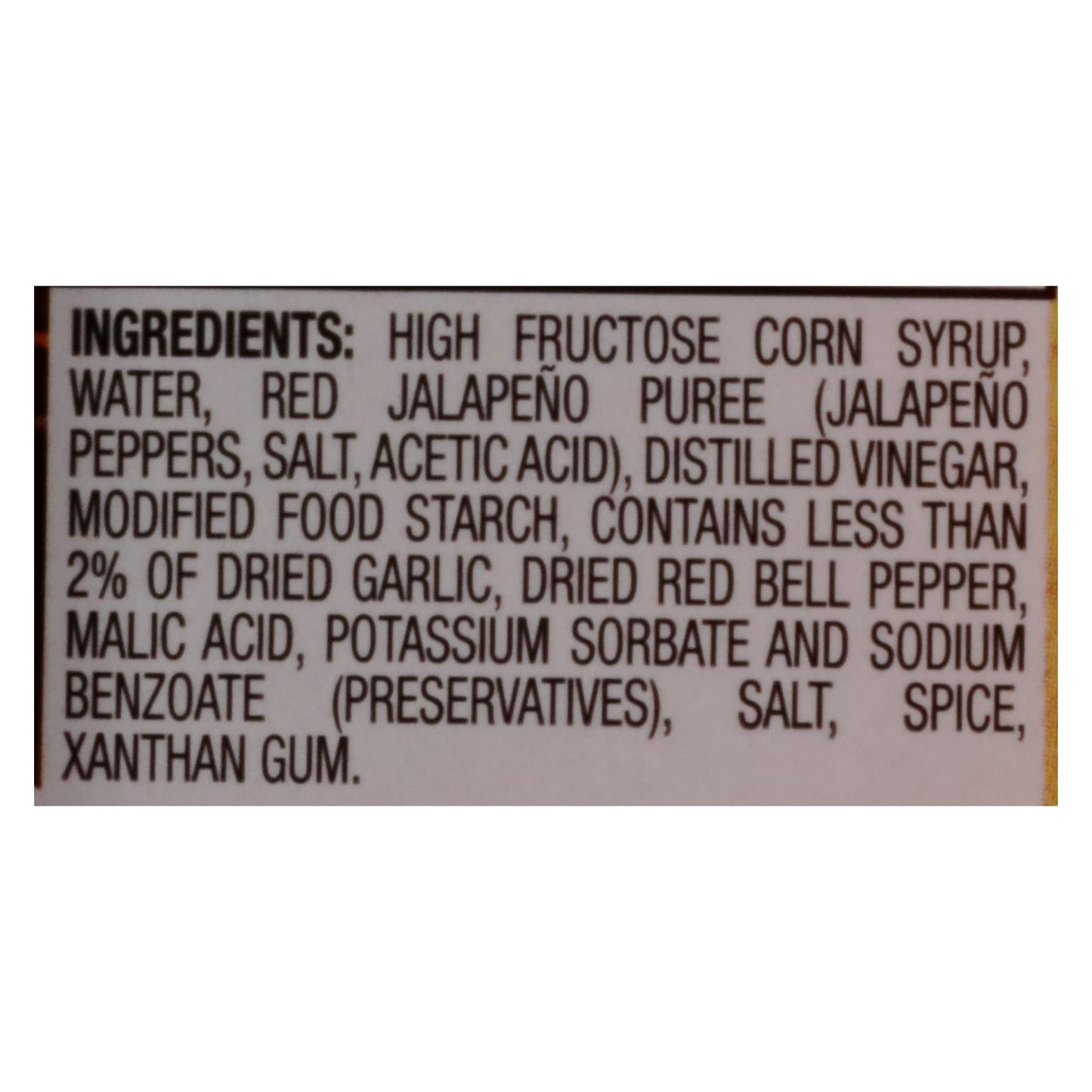 World Harbor Sweet Chili Marinade and Sauce, 16 Fl Oz. (Pack of 6)