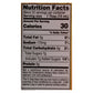 World Harbor Sweet Chili Marinade and Sauce, 16 Fl Oz. (Pack of 6)