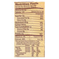 Kraft Parmesan Whisps Ultimate Cracker Snack, 2.12 Oz. (Pack of 12)