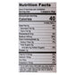 Divina Calabrian Peppers, 9.2 Oz. Pack of 6