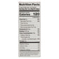 Popchips Barbeque Flavor Potato Chips, Case of 12, 5 oz Bags