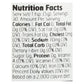 The Brinery Hot Louisiana Style Sauce (Pack of 12 - 5 Fz. Each)