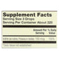Life-Flo Health Care Liquid Iodine Plus (2 Fl Oz)