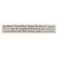 A La Maison Tropical Gardenia Biodegradable Liquid Hand Soap - 33.8 Fl Oz.