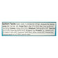Bob's Red Mill Organic Classic Gluten-Free Oatmeal, 21.6 Oz. Total