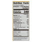 Annie's Homegrown Deluxe Shells and Cheddar Mac & Cheese (12 Pack - 11.3 oz. per Box)