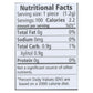 Spry Xylitol Peppermint Chewing Gum, Pack of 100