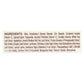 Mineral Fusion Raw Eye Shadow, 0.1 Oz.