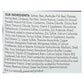 Wellness Pet Products Complete Health Meal Salmon & Herring – Case of 4 – 5.5 Lbs