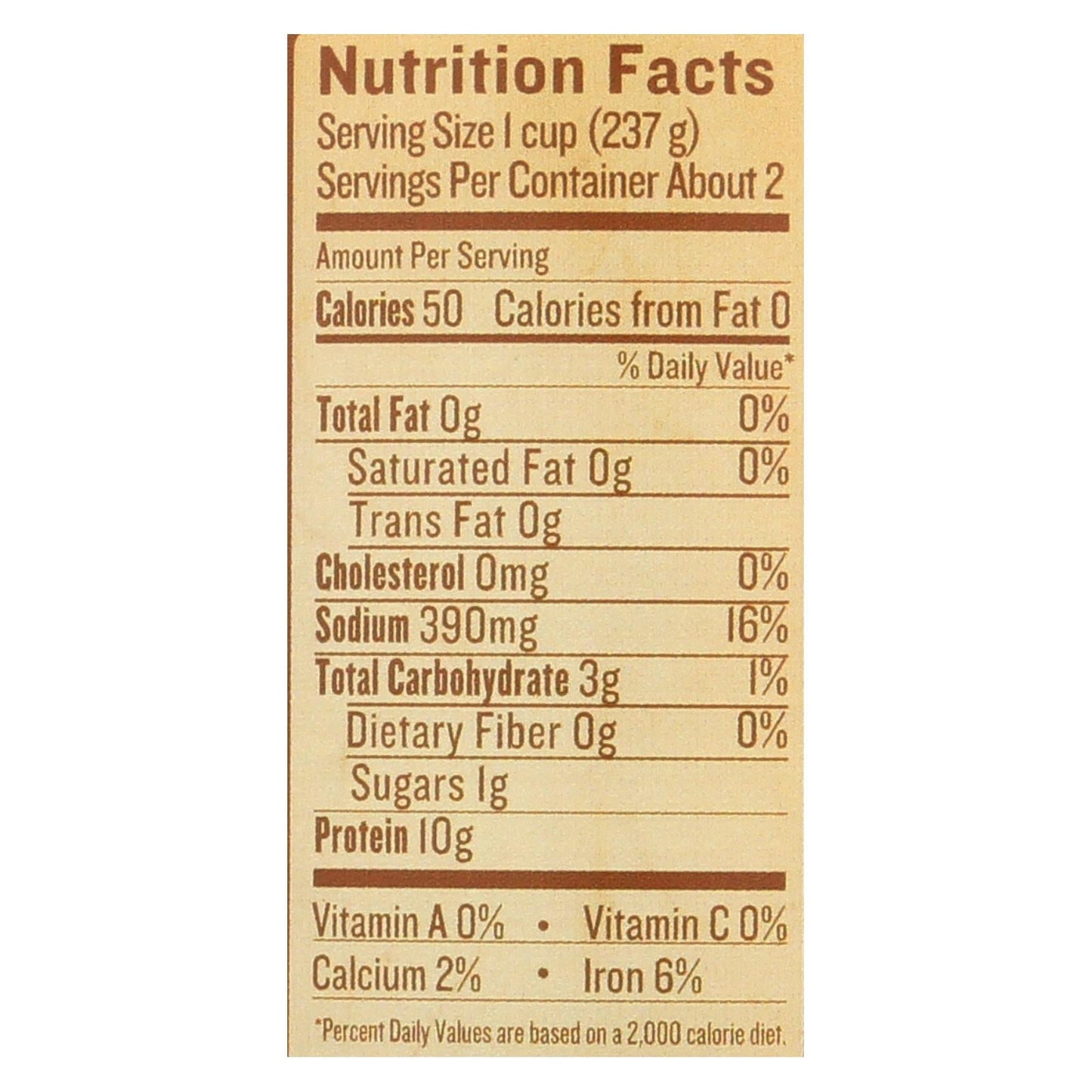 Epic Beef Bone Broth with Jalapeno Sea Salt (6-Pack, 14 Fl. Oz. Each)