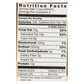 Kettle and Fire Coconut Lime Bone Broth, Case of 6, 16.9 Oz. Each