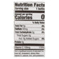 ITO EN Organic Green Tea Bottles, Pure Green, 16.9 Fl Oz (Pack of 12)