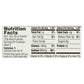 Seasoned Flat Anchovies in Aromatic Olive Oil (Pack of 12 - 2 Oz.)