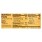 Whole Reese Water Chestnuts - (Pack of 24) - 8 Oz.