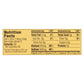 Reese Anchovy Paste - 10 Pack - 1.6 Oz