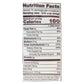 Bob's Red Mill Gluten-Free Steel Cut Oats (Pack of 4, 24 Oz. Each)