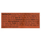Land O'Lakes Cocoa Classic Mix, French Vanilla and Chocolate, 12 - 1.25 Oz Packs